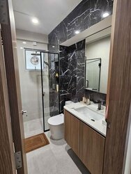 Blk 498L Tampines Street 45 (Tampines), HDB 4 Rooms #457532611
